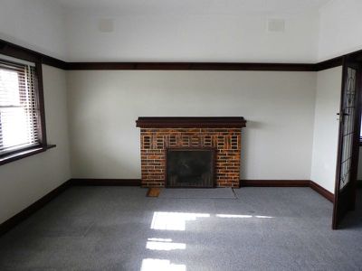 68 Wimble Street, Seymour