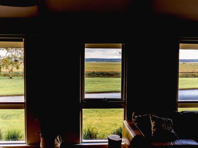 18 Corcoran Terrace, Millicent