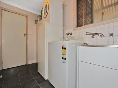 4 Thompson Street, Boulder