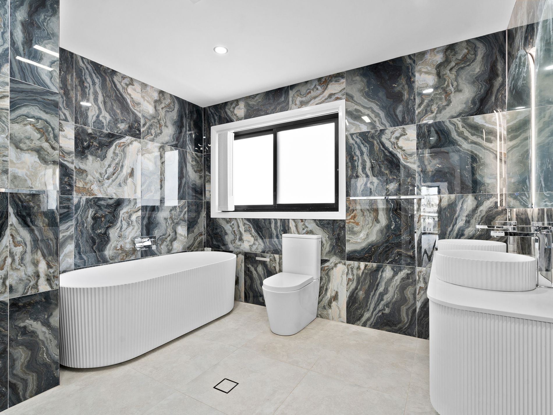 31 Fourteenth Avenue, Austral