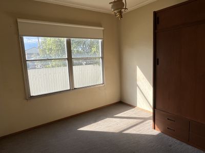 21 Purnell Road, Corio