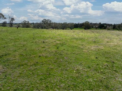 584 Huntley Road, Huntley