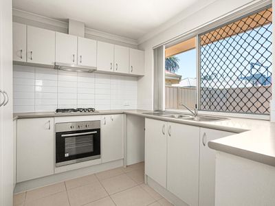 69C Bank Street, East Victoria Park