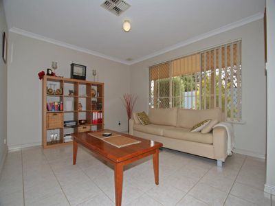 47B George Street, Kalgoorlie