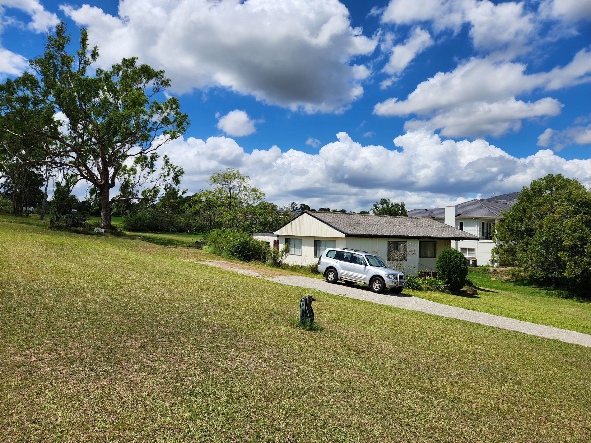 81-87 Garfield Road, Horsley Park, Horsley Park - Thumbnail 8