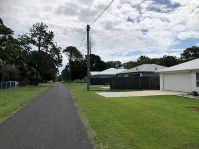 50 Taylor Street, Russell Island