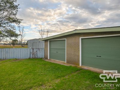 340 Furracabad Road, Glen Innes