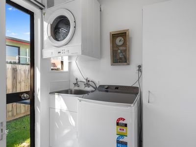 3 / 3 Tainui Street, Stoke