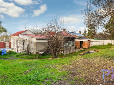 67 Eaglehawk Road, Ironbark