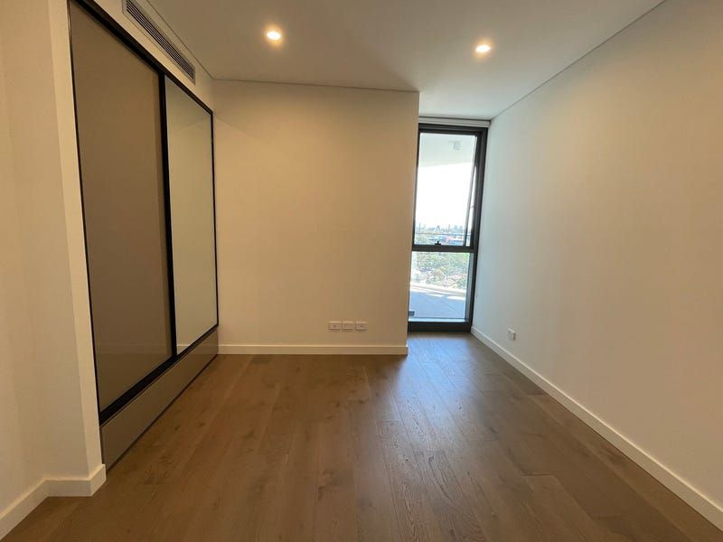 2105D / 101 Waterloo Road, Macquarie Park