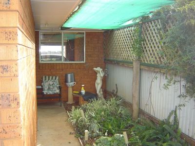 119 Cobbora Road, Dubbo