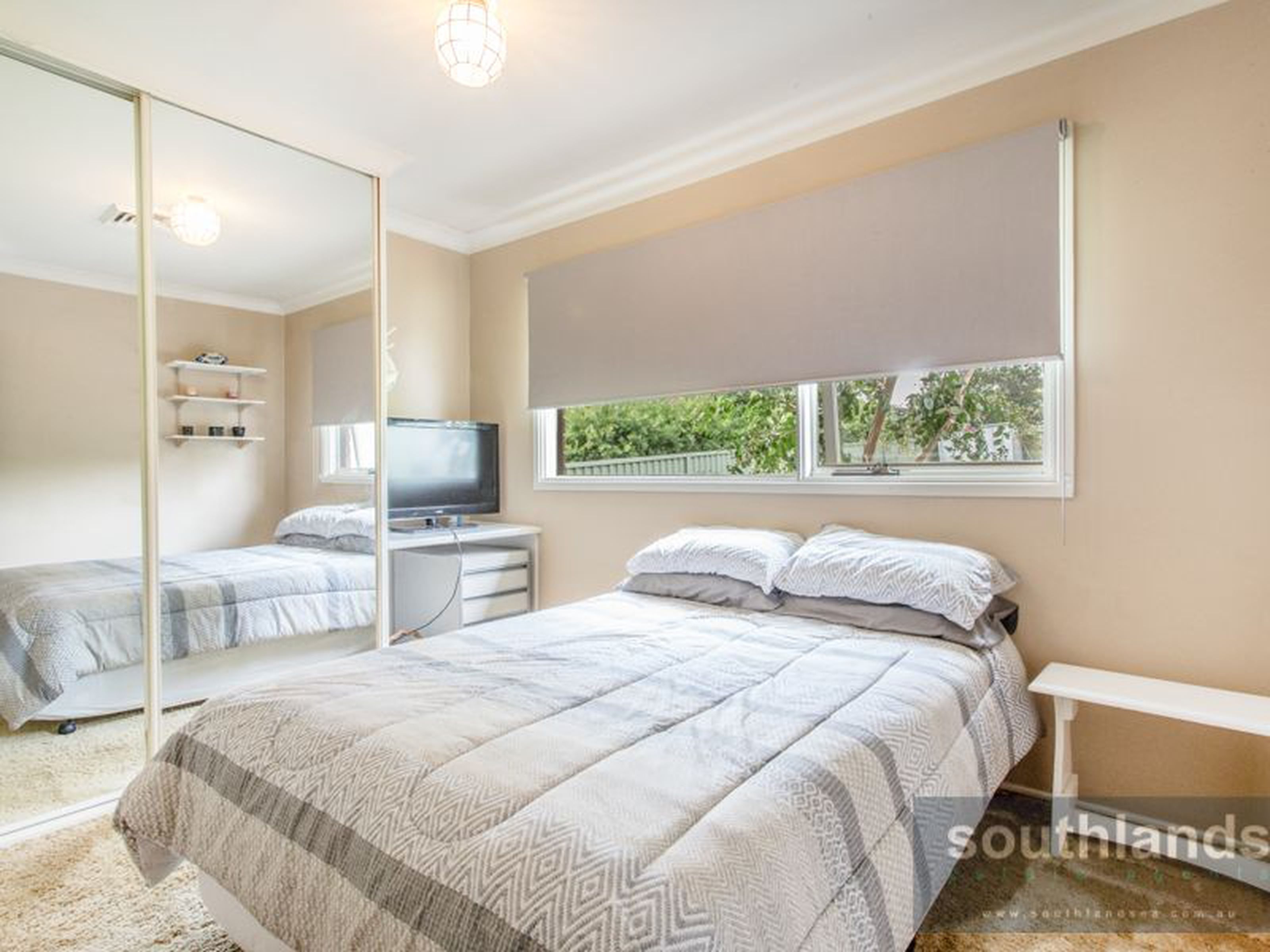 3 Hanbury Close, SOUTH PENRITH