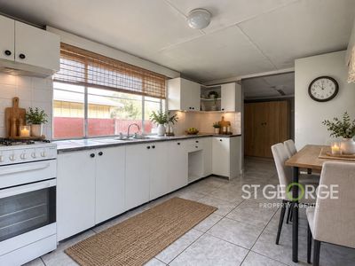 31 Guinea Street, Kogarah