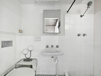 20 / 51 Hereford Street, Glebe