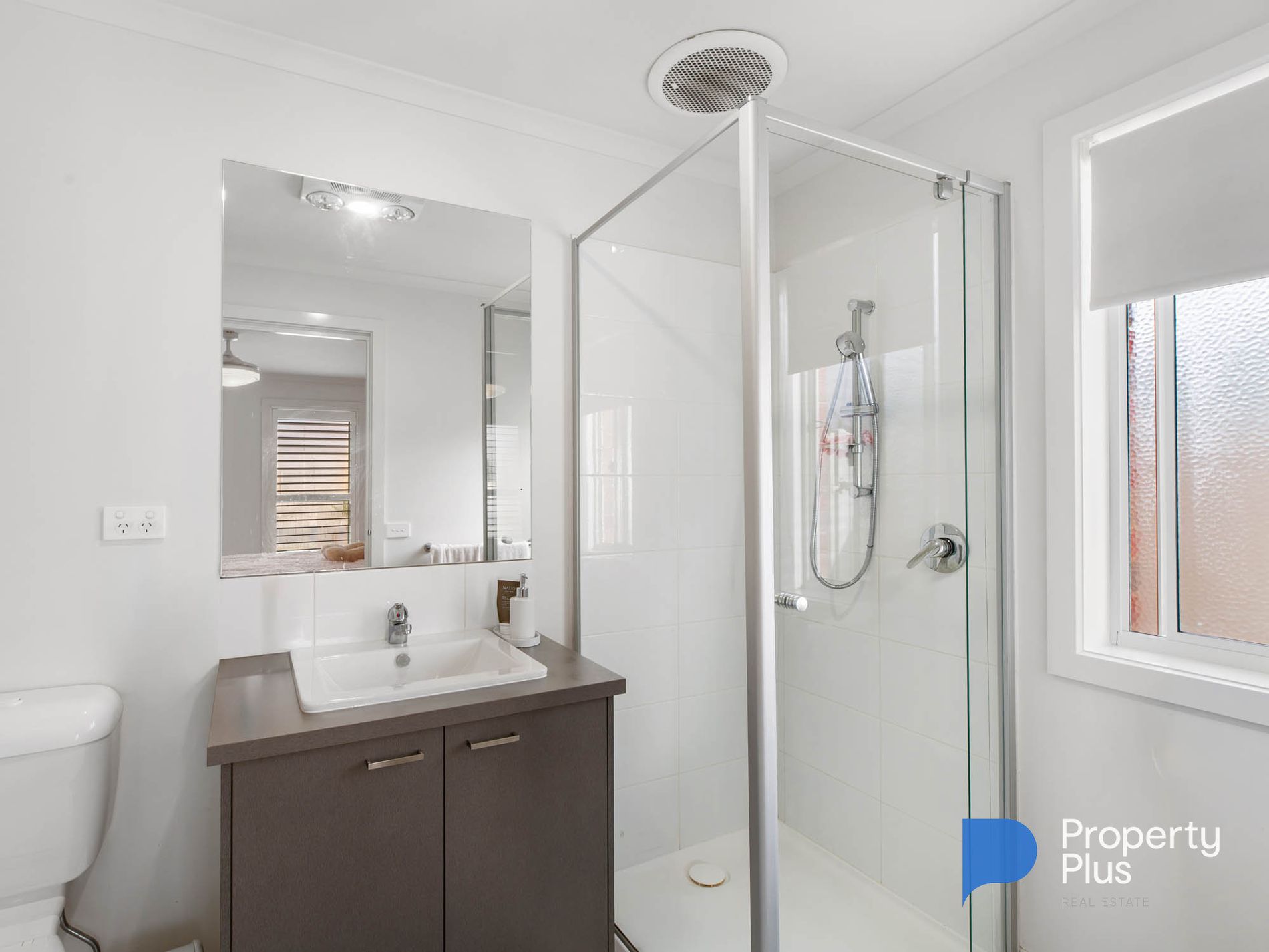 7 Miners Rest, Kangaroo Flat