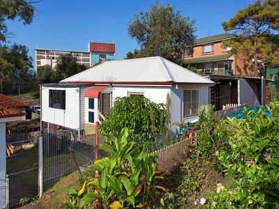 57 Greene Street, Warrawong