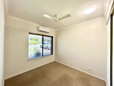 6 Five Span Close, Brinsmead