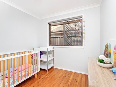 7 Ash Avenue, Albion Park Rail