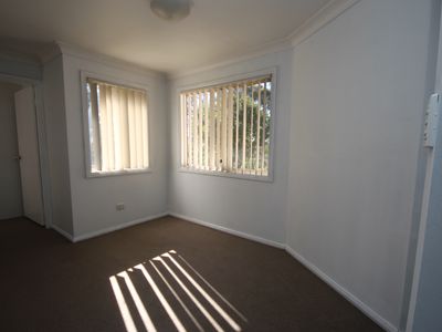 5 / 200 Johnston Road, Bass Hill