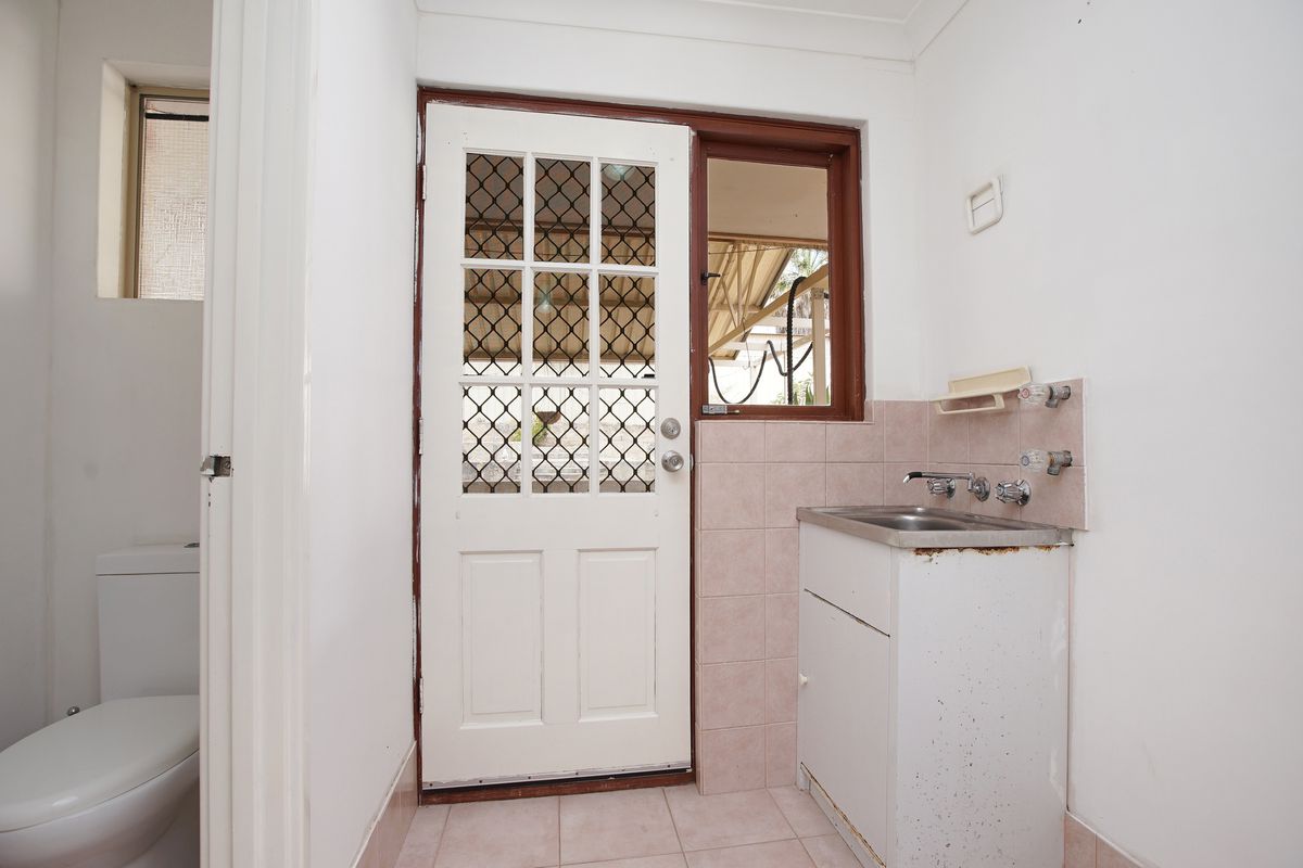 38 Clipper Drive, Ballajura