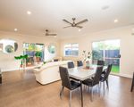 25A Yarrunga Crescent, South Hedland