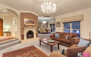 126 Stoney Creek Road, Beaconsfield Upper