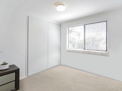 12 Coolana Street, Underwood
