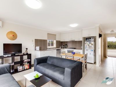 7 / 7 Isabella Street, Grovedale