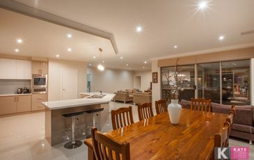 196 Kenilworth Ave, Beaconsfield