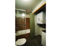 300 / 82 Alfred Street, Fortitude Valley