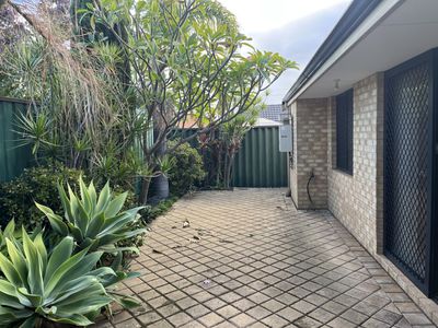 3/23 Campion Avenue, Balcatta
