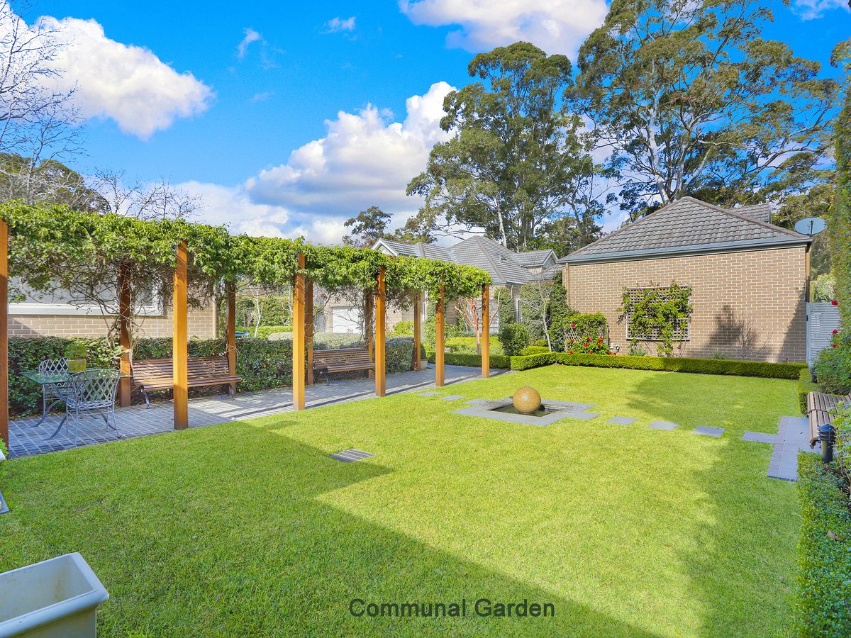 4 / 85 Braeside Street, Wahroonga, Wahroonga - Thumbnail 4