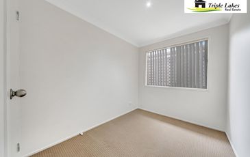 15 / 750 Pacific Highway, Lake Munmorah