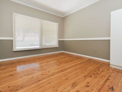 27 High Street, Dubbo
