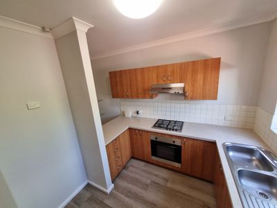 21 / 57 Frederick Street, Belmont