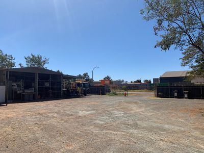 24 Pinnacles Street, Wedgefield