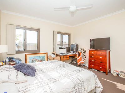 7 Captains Way, South Hedland