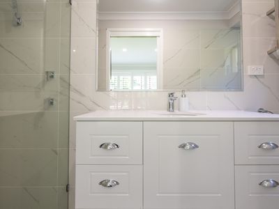18 Hopewood Road, Bowral