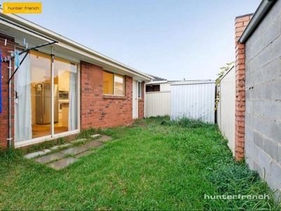 51 Merton Street, Altona Meadows