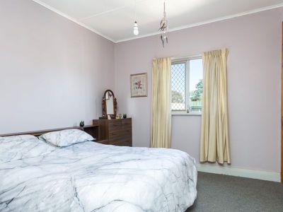 59A Hopkins Street, South Boulder