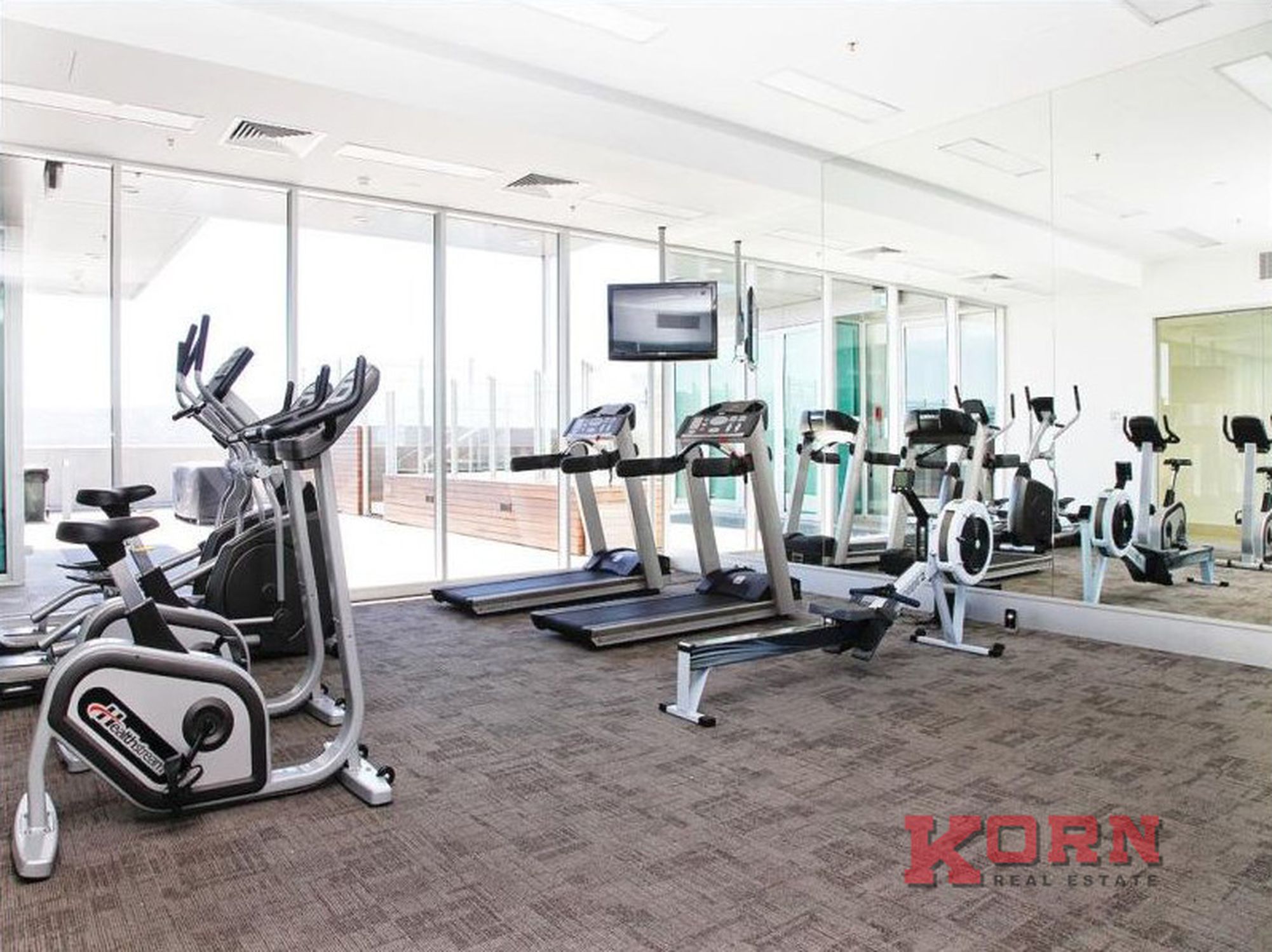 915 / 147 PIRIE STREET, Adelaide
