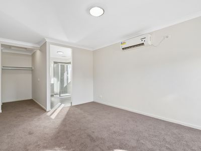 5 Mia Street, Sale