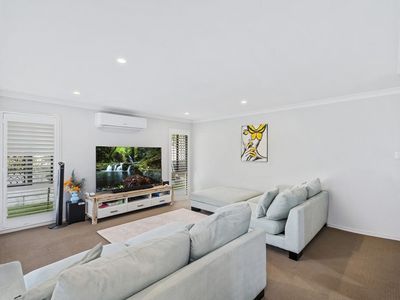 22 Wellers Street, Pacific Pines
