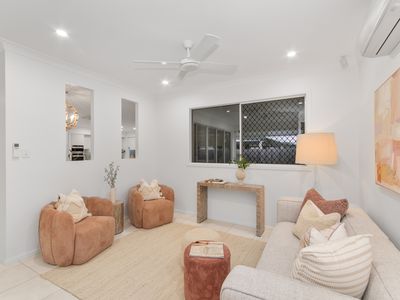 3 Sovereign Terrace, Idalia