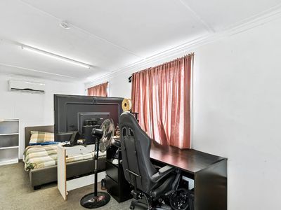 112 James Street, Mount Morgan