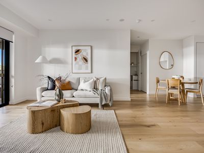 305 / 5 Harriet Lucy Drive, Glenside