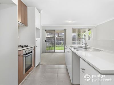 33 Morningside Parade, Holsworthy