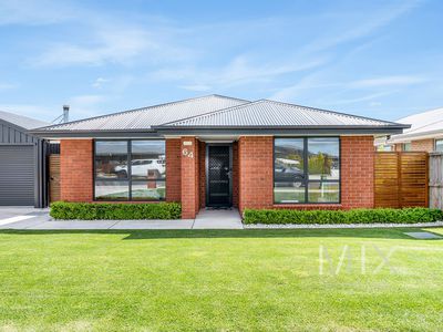 64 Menin Drive, Brighton