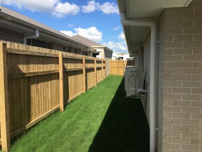 70 Milbrook Cres, Pimpama