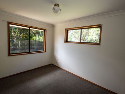 58 Samarai Drive, Kawungan